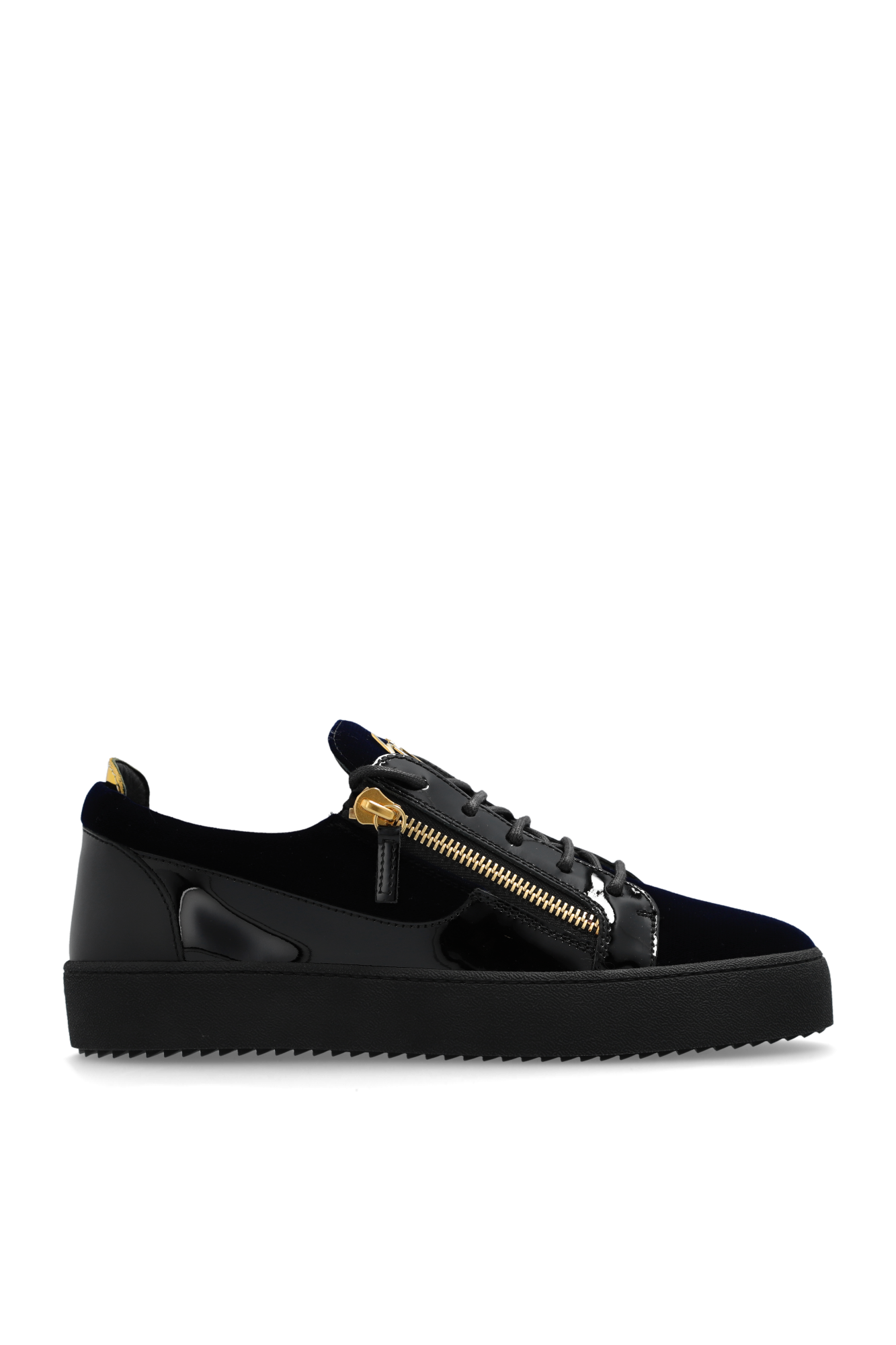 Shops giuseppe zanotti zapatillas